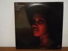 JOE HENDERSON CANYON LADY JAZZ 1975 LP VINYL ALBUM