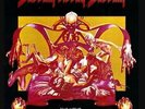 Black Sabbath - Sabbath Bloody Sabbath [Orange & Purple Vinyl] [Import] NEW LP