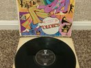 1966 Beatles A Collection Of Oldies UK LP record 1976 Pressing Parlophone stero