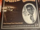 Guitar Slim “the things that i used to do” Specialty 12