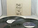 PINK FLOYD - 