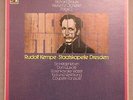 D659 R. Strauss Works for Orchestra Vol.2 Kempe 3LP EMI 1 C 195-50 344/46 Stereo