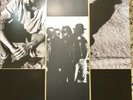 U2 : THE JOSHUA TREE Singles Remastered & Live,  Fan Club Only