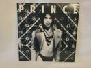 Vintage Prince Dirty Mind Vinyl BSK 3478 Warner Bros Records Inc 1980 (VR)