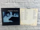 Anita Baker Compositions Vinyl LP Record