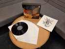 MINT  I Musici – Vivaldi 18 VINYL BOX Philips 6747 029 Made in Holland 1978