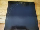 METALLICA 2 LP BLACK ALBUM ORIGINAL US ELEKTRA 1991, very rare, limited.