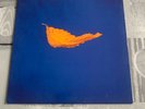 New Order - True Faith / 1963 12