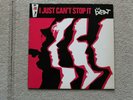 The Beat Vinyl LP  I Just Can't Stop It  UK Go-Feet BEAT 001 1980  Original EX+
