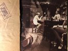 Led Zeppelin - In Through The Out Door - 1979 Vinyl LP W/ Paper Bag Cover VG+