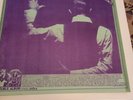 David Bowie Resurrection On 84th Street Rare Double Album