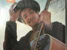 Bob Dylan Nashville Skyline Lp   Vinyl Mint-  Shrink wrap