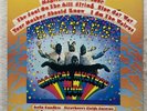 THE BEATLES Magical Mystery Tour LP Original Master Recording MFSL OMR VG+++