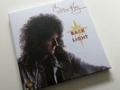 BRIAN MAY Back To The Light Lim. Edition Signed Sealed FREDDIE MERCURY READ