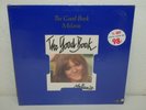 MELANIE The Good Book 1971 FACTORY SEALED Original LP Buddah BDS 95,000 SAFKA