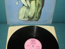 CAT STEVENS Mona Bone Jakon ORIG 1st UK PINK ISLAND 1970 + Lyric Inner