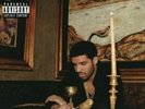 Drake Take Care Vinyl 2LP New Sealed Mint Ships Now