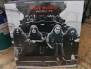 LP BLACK SABBATH - Montreux 1970 Plus The Lost BBC Sessions ( New & sealed )