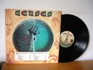 KANSAS Point Of Know Return PROMO LP 1977 (KIRSHNER JZ 34929). Promotional