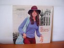 CARLY SIMON 