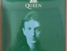 Queen - Spread Your Wings (Carnaby Pop Up Store Exclusive Vinyl  #0186/1000)