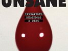 Unsane Improvised Munitions & Demo Vinyl LP