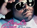 Cee Lo Green The Lady Killer Hot Pink Vinyl LP