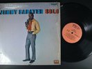 JIMMY SABATER Solo LATIN LP Shrink TICO ORIGINAL  BOOGALOO SALSA