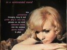 FAUSTO PAPETTI In A Sentimental Mood France LP Easy Listening