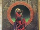 GRATEFUL DEAD BLUES FOR ALLAH 2019 MFSL 45RPM 180G vinyl 2-LP #312/4000