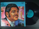 JOSE ALFREDO JIMENEZ Que Te Vaya Bonito LATIN LP Arcano
