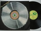CAN Saw Delight NM HARVEST 1 C 064-32 156 Original Krautrock Prog LP Germany