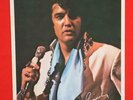 Elvis 