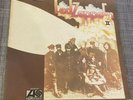 Led Zeppelin II   MONARCH PRESS  RL/SS BOTH SIDES  VG VINYL/COVER