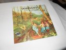 DOHNANYI VARIATIONS ON A NURSERY SONG/RURALIA HUNGARICA LP record  UNPLAYED