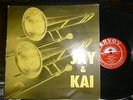 J.J. JOHNSON / KAI WINDING 