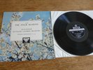 Vivaldi The Four Seasons Munchinger SCO Violin UK Decca WBG ED1 SXL 2019 Rare LP