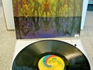 American Blues - Do Their Thing original Uni 73044 VG++ vinyl LP ZZ Top