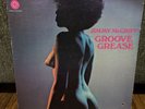 Jimmy McGriff Groove Grease The Way You Look Tonight Cheesecake Nude Please Read