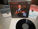 FRANK SINATRA Jazz Vinyl Lp CLOSE TO YOU W/Inner Original 1957 Capitol Gray Lbl
