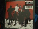 White Stripes White Blood Cells Peppermint Pinwheel Vinyl LP Record TMR NEW