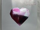Steven Universe - The Movie Original Soundtrack Box Set OST Vinyl 3x LP