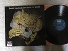 Black cat bones - Barbed wire sandwich - Decca Nova DN 15 MONO UK LP