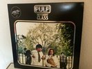Pulp -  Different Class - original Island Records LP 1995