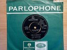 Psych / Freakbeat - Love Sculpture -  River To Another Day Parlophone R 5664
