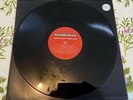 RADIOHEAD Street Spirit Fade Out ****** PROMOTIONAL DJ 12” Vinyl 1995