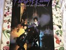 Prince and the Revolution - Purple Rain Warner Bros.1984 1st Press VG+