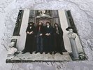 THE BEATLES. HEY JUDE. APPLE. SW-385. 1970. FIRST US PRESSING.