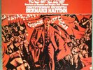 Shostakovich Symphony 12 Haitink Concertgebouw Decca SXLD 7577