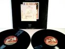 Led Zeppelin The Song Remains The Same Soundtrack SS 2-201 Vinyl LP (NEAR MINT)
